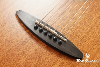 L20E Feather Bird [aNN-L20E]